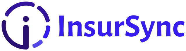 Insursync